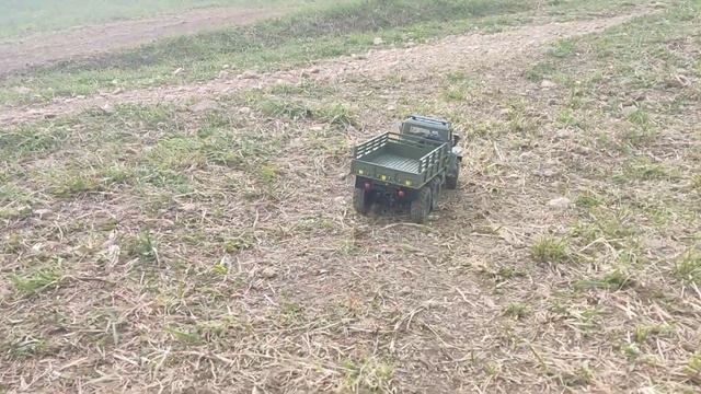 Урал rc super byer смотреть онлайн