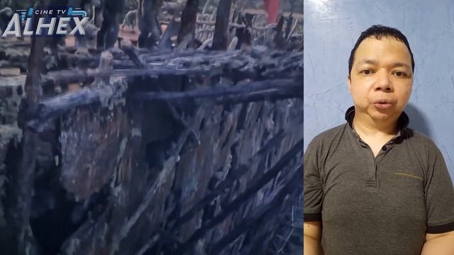 Pelicula PLANETA DE LOS SIMIOS Nuevo Reino 2024 Resumen смотреть онлайн