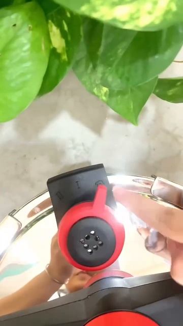 Giới thiệu NỒI ÁP SUẤT CATANIA 8182 #catania #noiapsuat смотреть онлайн