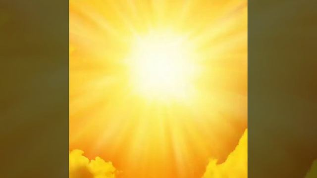 Аркадий Кобяков *Я так люблю тебя 💞)remix