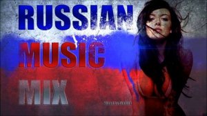 Лучшие русские песни 2010 года/ Russian music 2010/