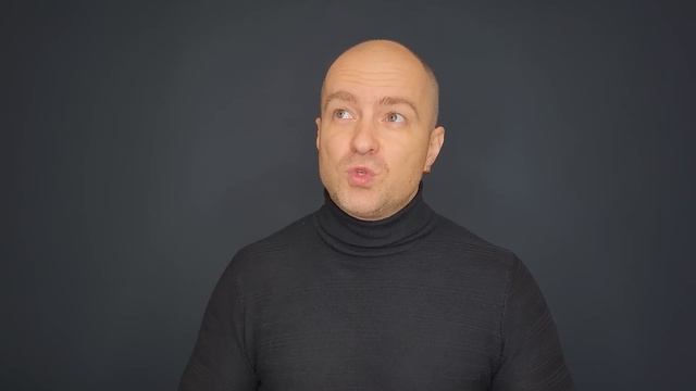 ПОЖАР! смотреть онлайн