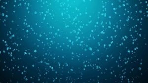 ФУТАЖ - ВИДЕОФОН ДЛЯ МОНТАЖА ВИДЕО