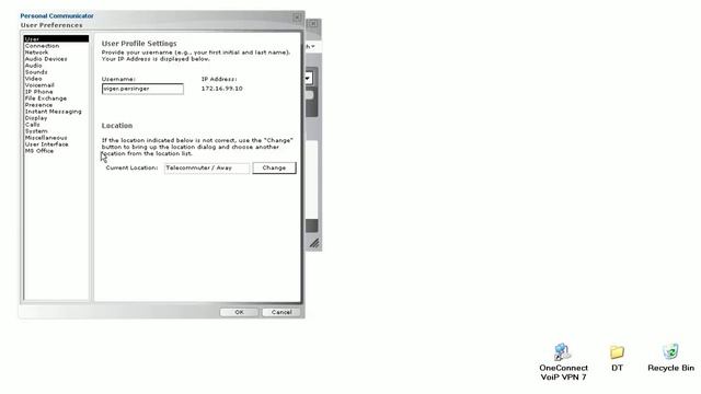 PC Client - Presence [A2 Version] смотреть онлайн