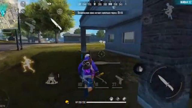 ТИМСПИК В ПРЯМОМ ЭФИРЕ ФРИ ФАЕР|КОМАНДА🔥 DenIal Black 🔥 смотреть онлайн