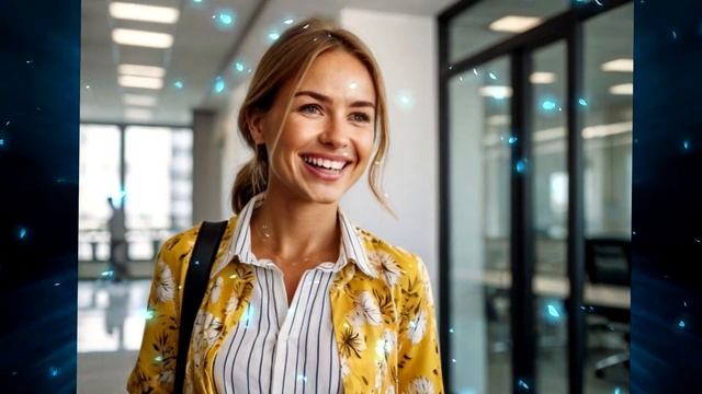 Только 6 июня! Преобрази Свою ЖИЗНЬ ЦЕЛИКОМ! Зеркальная Дата 06.06 | Голос Анха смотреть онлайн