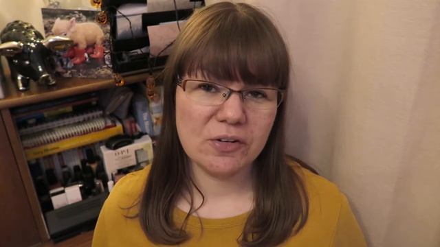 Week 160 Weight Update | Chipping Away! | SLIMMING WORLD смотреть онлайн