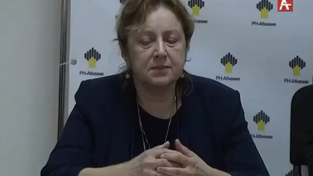 Доклад о правах человека (рус) 30 03 18 смотреть онлайн