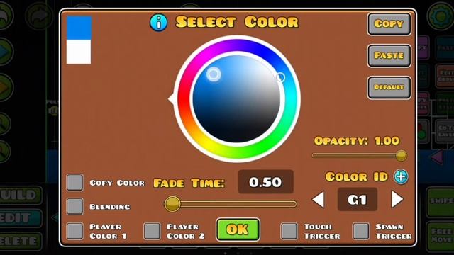ДЕЛАЕМ УРОВЕНЬ Ч.1 смотреть онлайн