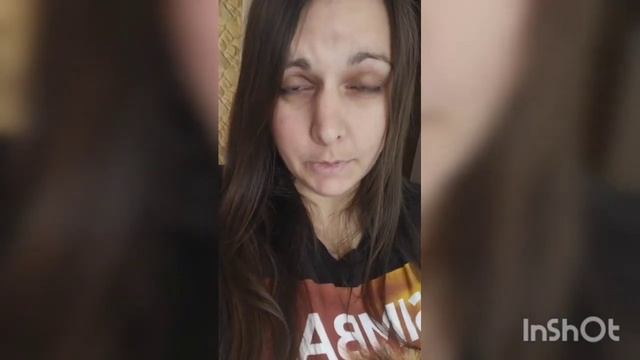 Парни, мойте kyй чаще! смотреть онлайн