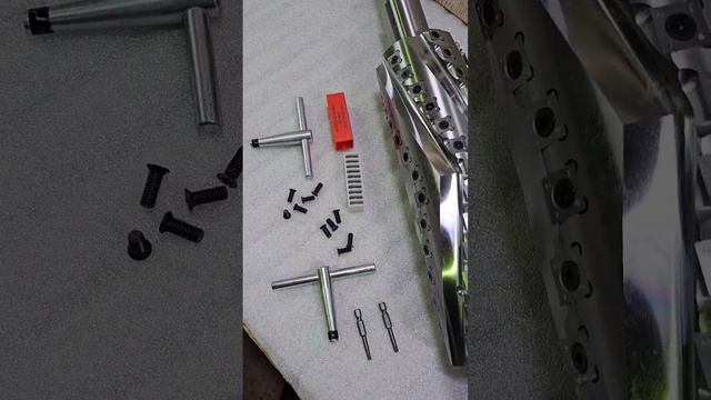 Шейперный вал на рейсмус СР3-6 смотреть онлайн