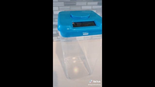MY AMAZON FINDS + Haul (a must have!!) смотреть онлайн