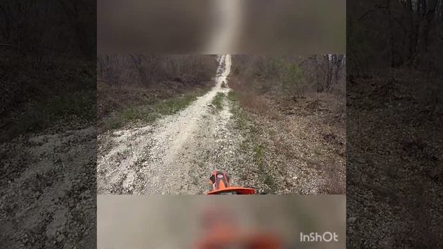 #эндуро#крым#обсерватория#научный смотреть онлайн