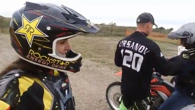 Мысли вслух) смотреть онлайн