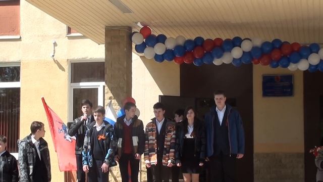 00717 смотреть онлайн