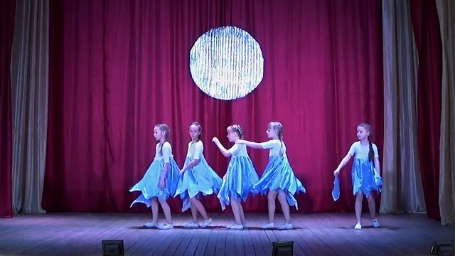 7 Речка ССТ Ника ср гр