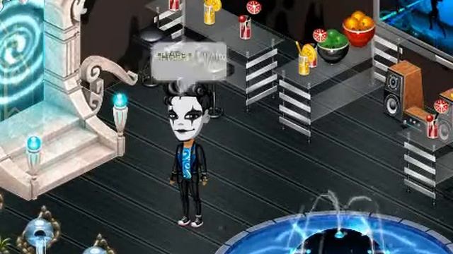 Аватария - Секрет. Выпуск № 22 смотреть онлайн