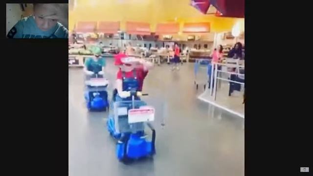 TRYYY NOOTT TOOO LAUUUUGGGHHHH !!!!!!!!!! смотреть онлайн