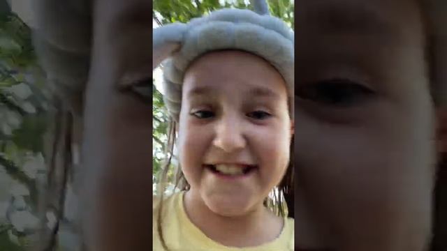 24 часа на батуте с Ирой 💗продолжение следует 🫣/tasya toka\ смотреть онлайн