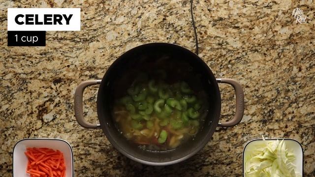 Sopas Recipe (Filipino Food) смотреть онлайн