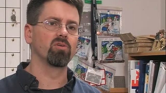 specialty wood 1 1 смотреть онлайн