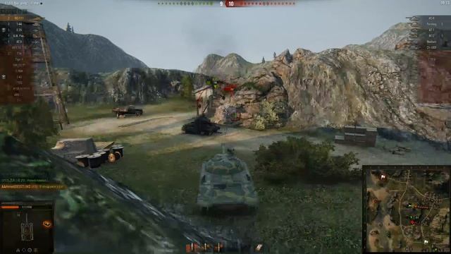 111 смотреть онлайн