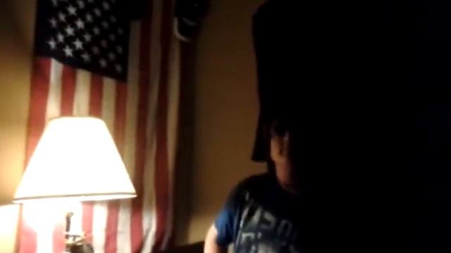 Chase Faircloth Playing "Dean ZX" смотреть онлайн