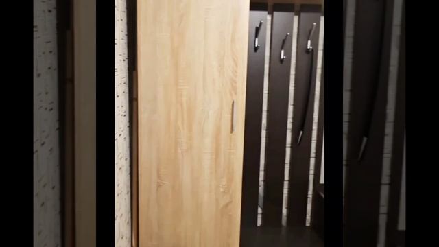 Продается 1 комнатная квартира в Московской обл., Чеховский р-н, Стремиловское, Санаторий смотреть онлайн