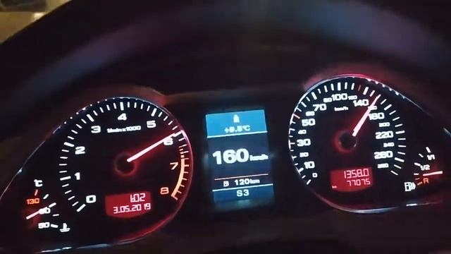 0 200 примерно смотреть онлайн