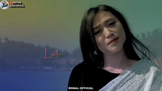 Emagisu Ema🌺🤍🌼|| Sangeeta Chungkham|| XML file🔰Description ⬇️ Manipuri Whatsapp status🎶🥀🦋|| смотреть онлайн
