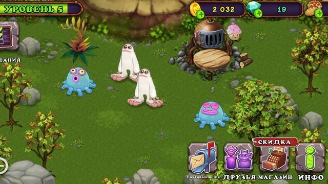 30 апреля 2022 г. смотреть онлайн