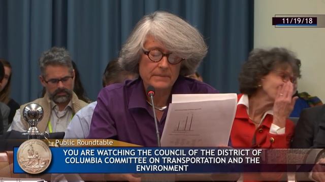 5G Technology: Scientists Sound the Alarm on Health Risks | DC Council Roundtable смотреть онлайн