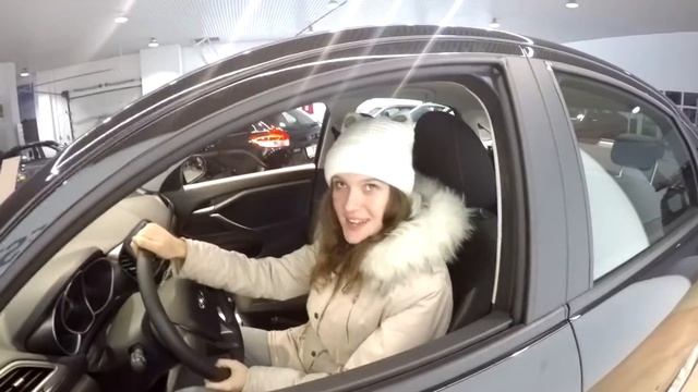 Такси Анастасия смотреть онлайн