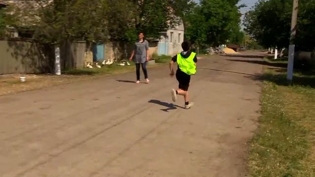 Каракурт Shen Gjergji смотреть онлайн