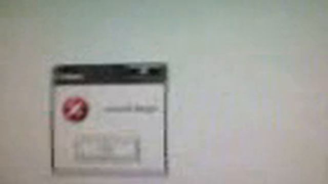 Выпей йаду! смотреть онлайн