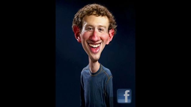 Карикатуры смотреть онлайн