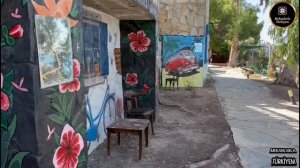 Roseira Beach Resort Hotels Bodrum/Milas