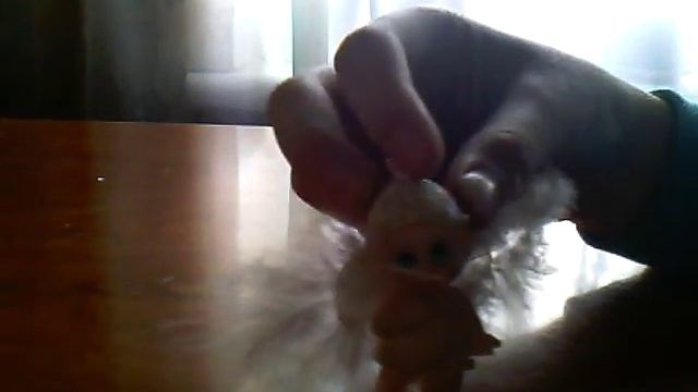 Наша коллекция ангелочков@_@:-D:З смотреть онлайн