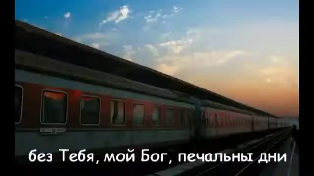 11 марта 2018 г. смотреть онлайн