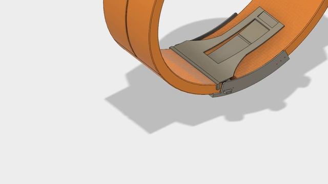 tissot watch смотреть онлайн