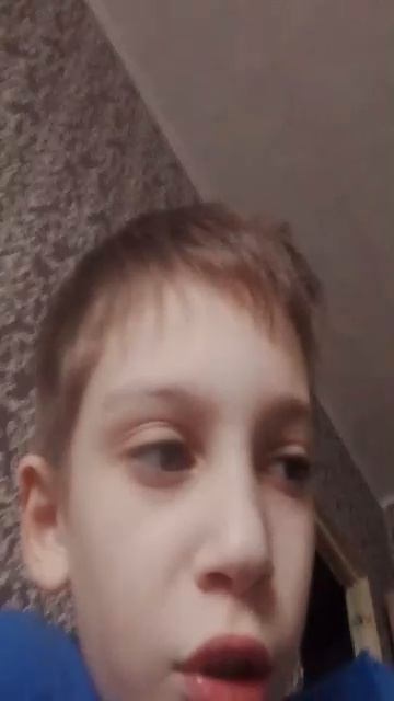 трансляция смотреть онлайн