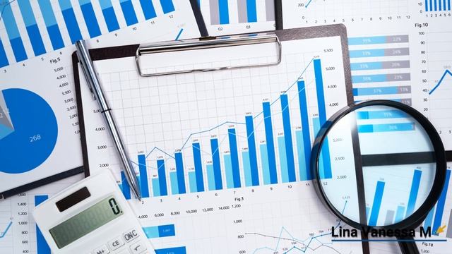 Lina Vanessa смотреть онлайн