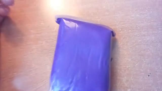 12 мая 2019 г. смотреть онлайн