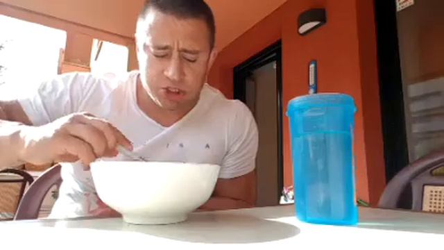 4 прием сушка! смотреть онлайн