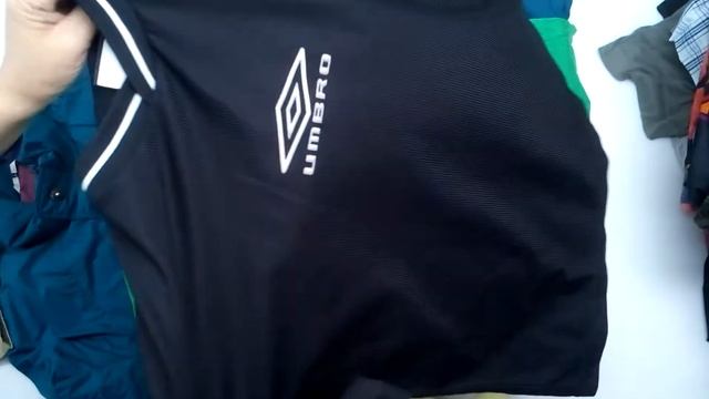 Мешок № 128054 Микс Винтаж + бренд. Италия Экстра Арт 3527. Вес 50 кг. Кол-во 131 шт. смотреть онлайн