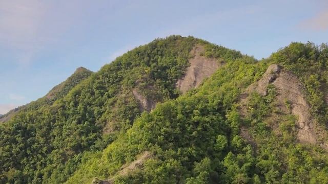 Finestre di Pietra 37 km _Trail Running смотреть онлайн