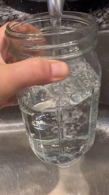 Доброе утро! Напоминалка - помогать печени и пить лимонную воду с утра натощак!💦🍋 #медикалмедиум