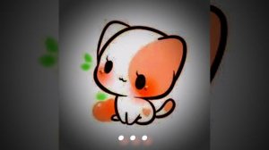 я жизнь люблю она моя.         #песня