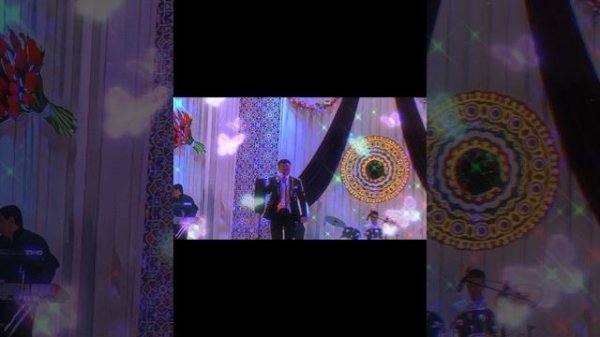 ЭРКИН ОБИДАЛИЕВ СЕНИ СОГИНГАНИМДА (audio)