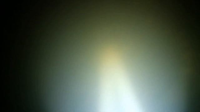 Подводная охота! Карась! смотреть онлайн